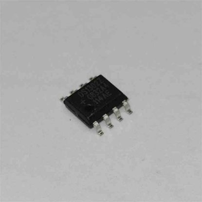 DS1302Z SMD SMD ENTEGRELER resmi