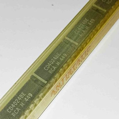 CD4024BE ENTEGRELER resmi