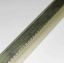 HY53C256LS-80 ENTEGRELER resmi