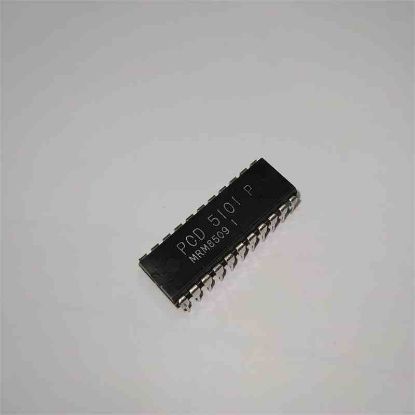 PCD5101P ENTEGRELER resmi