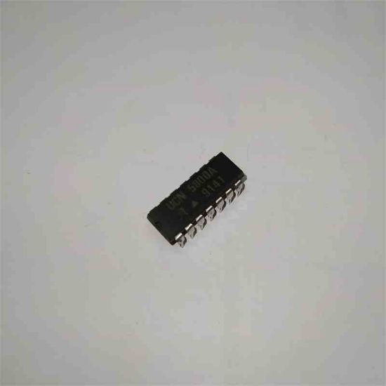 UCN5800A ENTEGRELER resmi