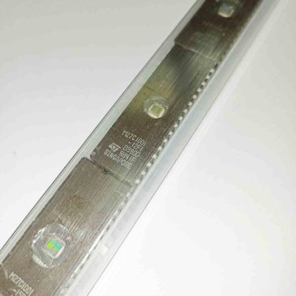 M27C1001-12FI ENTEGRELER(PROGRAMLI) resmi