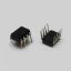 2731 1127T1 8PIN ENTEGRELER resmi