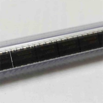 LM358P DİP N/A ENTEGRELER resmi