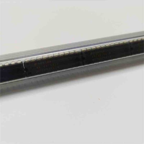 SN74HC541N DİP N/A 74 SERİSİ ENTEGRELER resmi