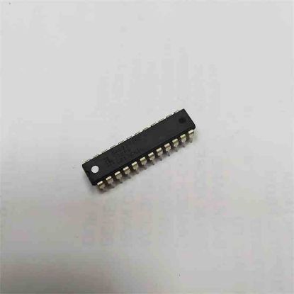GAL22V10D-10LPN DİP N/A ENTEGRELER resmi