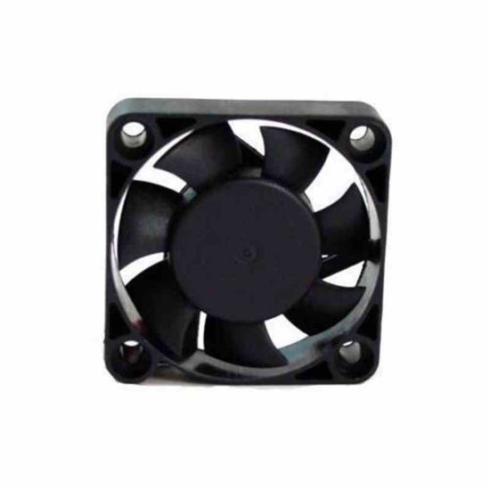 .071388 12V 0.15A 92x92x25 PAPST FAN resmi