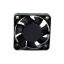 .071388 12V 0.15A 92x92x25 PAPST FAN resmi
