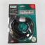 USB 2.0 DATA LINK NETWORK USB 2.0 DATA LINK NETWORK KABLO 2M HOMETHEATER KABLOLAR resmi