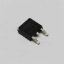 50WQ04FN 5.5A 40V TO252 DİYOT resmi
