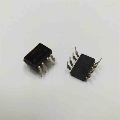 ILD615-4 TRİMER OPTO resmi