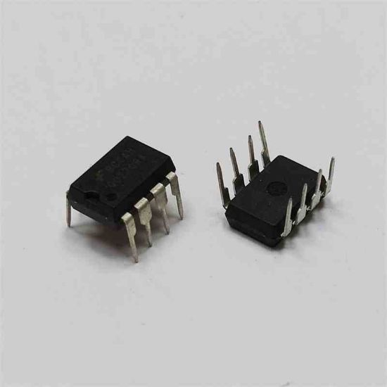 FSQ0270 resmi
