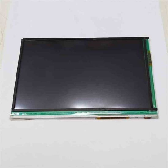 FX0700G3DSSWAGT4 Lcd DİSPLAY resmi