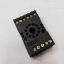 11 PIN SOKET 10F11B-E resmi