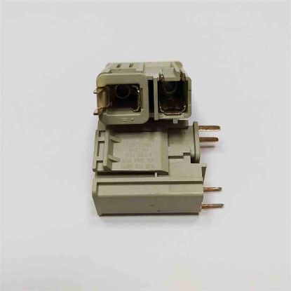 SİGORTA YUVASI resmi