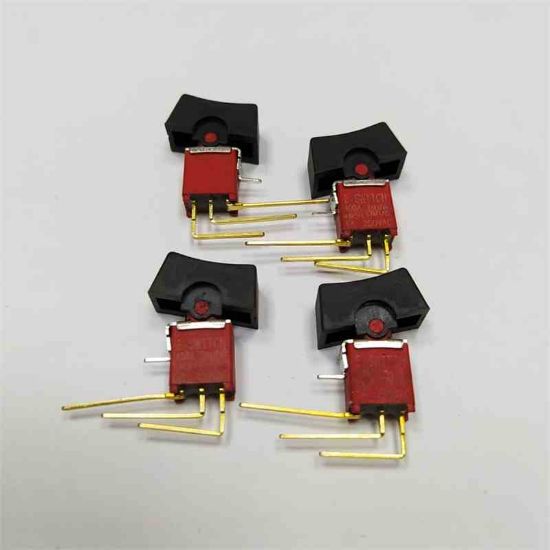 WMSP1 1A 250V resmi