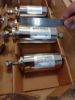 FLLDU200A445I0 KEMET Filitre resmi