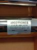 FLLDU200A445I0 KEMET Filitre resmi