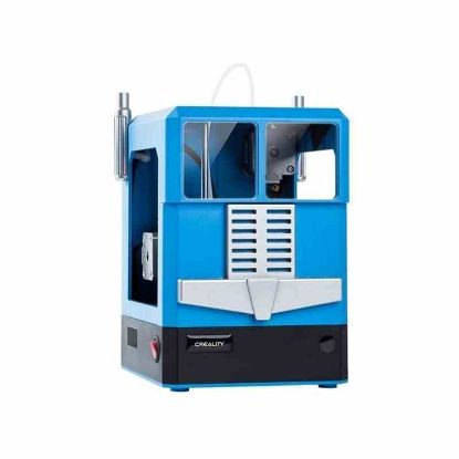 Creality cr-2020 3d printer resmi