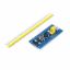STM32F103C8T6 Mini Geliştirme Kartı (Arduino) resmi