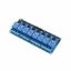 8 Way 5 V Relay Module - 8 li 5 V Röle Kartı resmi