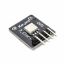 3 Renkli RGB Led Modülü - SMD RGB Led resmi