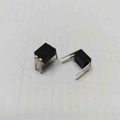 IRFD120 MOSFET TRANSİSTÖR resmi