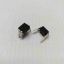 IRFD120 MOSFET TRANSİSTÖR resmi