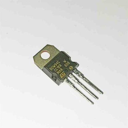 BDW94C 12A 100V TO220 MUHTELİF TRANSİSTÖR resmi