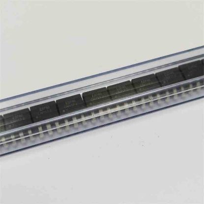 CNY17-2 SMD SMD OPTO resmi