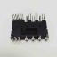 FSBF15CH60BT 15A 600V MUHTELİF TRANSİSTÖR resmi