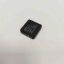M6759 A1 PLCC TAIWAN Smd TRANSİSTÖR resmi
