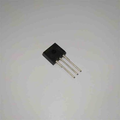 N10L16 70A 100V N/A MOSFET TRANSİSTÖR resmi