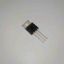BTS121A 44A 100V TO220 N/A MUHTELİF TRANSİSTÖR resmi