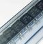 IRFR3710Z 42A 140V TO252 MOSFET TRANSİSTÖR resmi