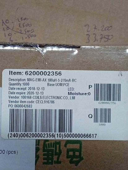 6200002287-inductor-bobİn resmi