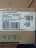 6200002356-inductor-trİmer-bobİn resmi