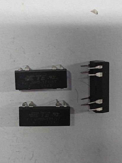 jwd-171-17-5v-05a-spst-nc-schrack-reed-röle resmi