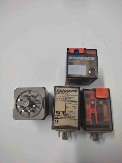 mt2010c4-24v-10a-2c-8pin-schrack-güç-röle resmi