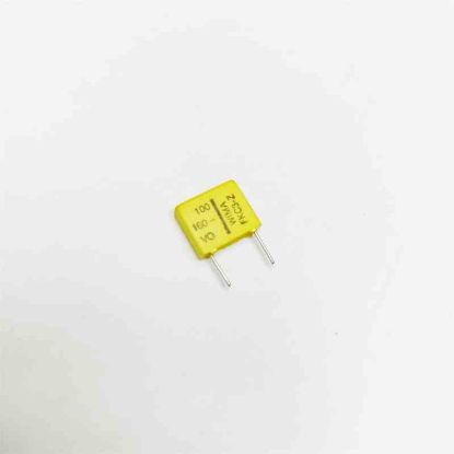 wiafkc3-z-100pf-160v-2 resmi