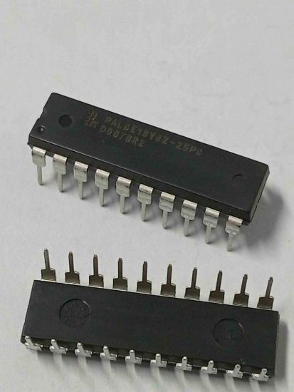 palce16v8z-25pc-dip-entegreler resmi