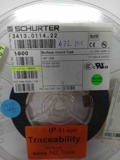 3413011422-32v-1206-smd-schurter-sigorta resmi