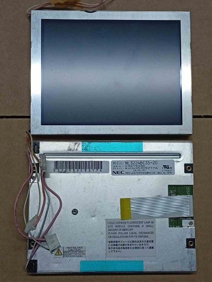 nl3224bc35-20-320x240-nec-lcd-dİsplay resmi