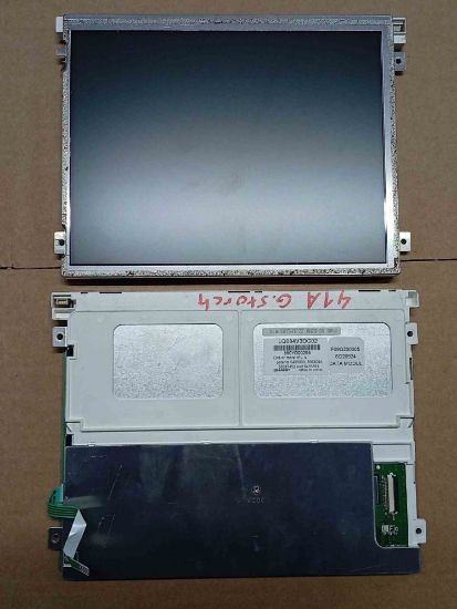 lq084v3dg02-640x480-84-tft-640x480-vga-sharp-lcd-dİsplay resmi