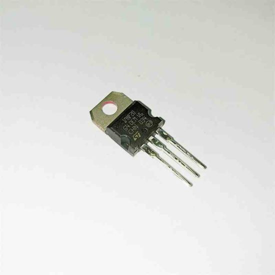 19nf20-15a-200v-to220-st-mosfet-transİstör resmi