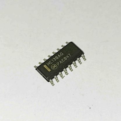 74hc138ag-smd-on-74-serİsİ-entegreler resmi