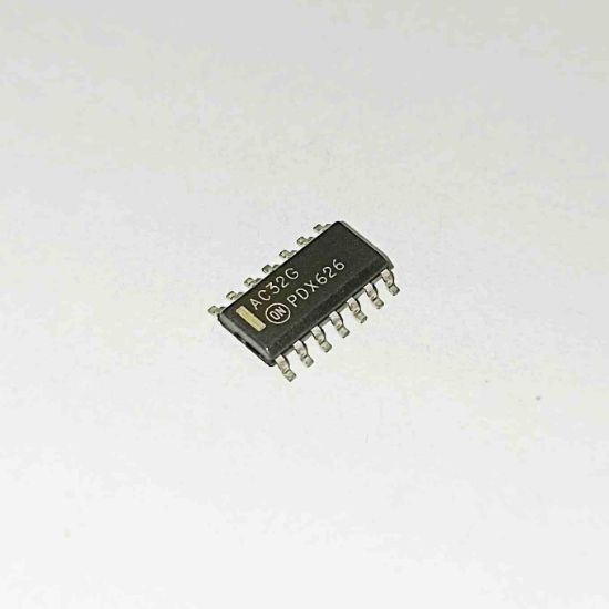 74ac32g-smd-on-74-serİsİ-entegreler resmi