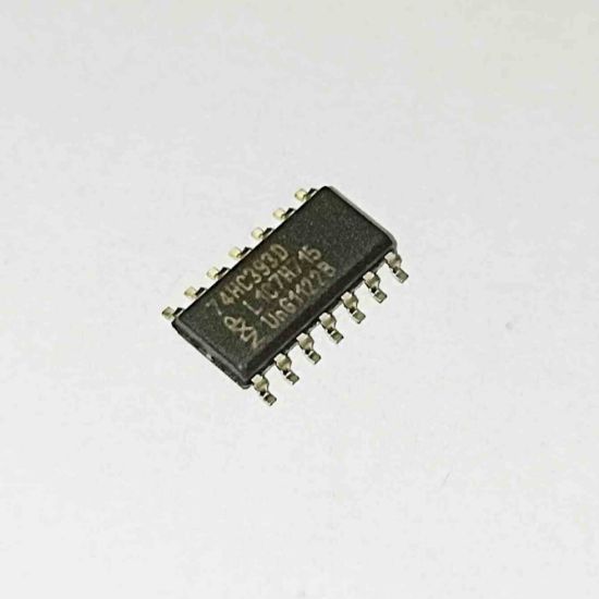 74hc393d-smd-nxp-74-serİsİ-entegreler resmi