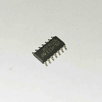 hcf40106-st-smd-entegreler resmi