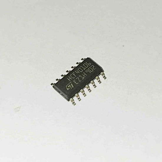 hcf40106-st-smd-entegreler resmi